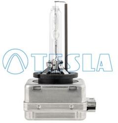 Tesla Bec, far principal TESLA B23004 (B23004)