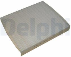 DELPHI Filtru, aer habitaclu DELPHI TSP0325111C (TSP0325111C)