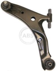 ABS Brat, suspensie roata ABS 210823 (210823)
