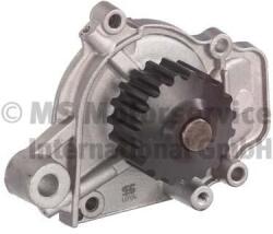 Kolbenschmidt Pompă de apă, răcire motor KOLBENSCHMIDT 50005084 (50005084)
