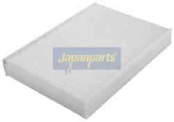 JAPANPARTS Filtru, aer habitaclu JAPANPARTS FAA-NS24 (FAA-NS24)