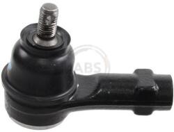 ABS Cap de bara ABS 230849 (230849)