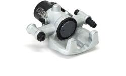BREMBO Etrier frana BREMBO PRIME LINE F BR 078 (F BR 078)