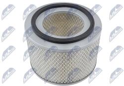 NTY Filtru aer NTY FAF-NS-036 (FAF-NS-036)