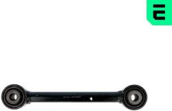 OPTIMAL Brat, suspensie roata OPTIMAL G5-2229 (G5-2229)