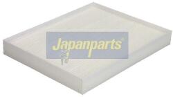 JAPANPARTS Filtru, aer habitaclu JAPANPARTS FAA-HY39 (FAA-HY39)