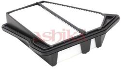 ASHIKA Filtru aer ASHIKA 20-04-456 (20-04-456) - automobilus