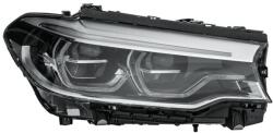 HELLA Far HELLA 1EX 354 836-121 (1EX 354 836-121)