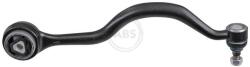 ABS Brat, suspensie roata ABS 210071 (210071)
