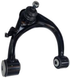 CTR Brat, suspensie roata CTR CQ0455R (CQ0455R)