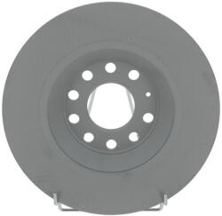 FERODO Disc frana FERODO PREMIER DDF1850C (DDF1850C)