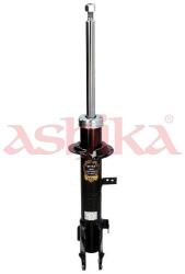 ASHIKA amortizor ASHIKA MA-60028 (MA-60028) - automobilus
