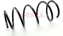 ASHIKA Arc spiral ASHIKA ZCA3372A (ZCA3372A) - automobilus
