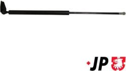 JP GROUP Amortizor portbagaj JP GROUP 3881201900 (3881201900)