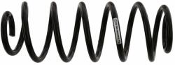 SACHS Arc spiral SACHS 992 369 (992 369)