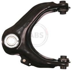 ABS Brat, suspensie roata ABS 210239 (210239)
