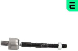 OPTIMAL Bieleta de directie OPTIMAL G2-1110 (G2-1110)