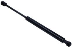 MAXGEAR Amortizor, luneta MAXGEAR 12-1932 (12-1932)