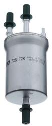 VALEO filtru combustibil VALEO 728728 (728728)