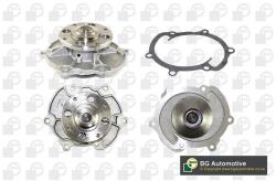 BGA Pompă de apă, răcire motor BGA CP3470 (CP3470)