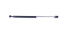 MONROE Amortizor capota MONROE MaxLift ML6152 (ML6152)