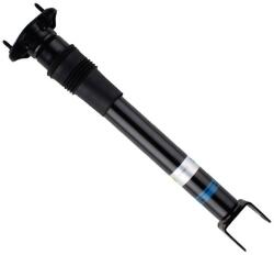 BILSTEIN amortizor BILSTEIN - B4 OE Replacement 24-293013 (24-293013)