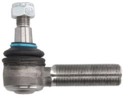 S-TR Cap de bara S-TR STR-20A719 (STR-20A719)