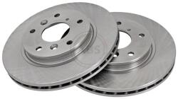 ABS Disc frana ABS 15950 (15950)