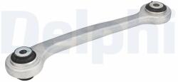 DELPHI Brat, suspensie roata DELPHI TC9358 (TC9358)