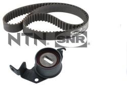 SNR Set curea de distributie SNR KD473.15 (KD473.15)