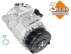 NRF Compresor, climatizare NRF EASY FIT 32245 (32245)