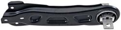 ABS Brat, suspensie roata ABS 211842 (211842)