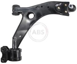 ABS Brat, suspensie roata ABS 211192 (211192)