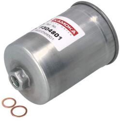 KAMOKA filtru combustibil KAMOKA F304801 (F304801) - automobilus