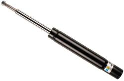 BILSTEIN amortizor BILSTEIN 22-100177 (22-100177)