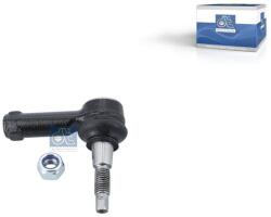 DT Spare Parts Cap de bara DT Spare Parts 13.26075 (13.26075) - automobilus