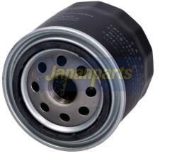 JAPANPARTS Filtru ulei JAPANPARTS FO-108S (FO-108S)