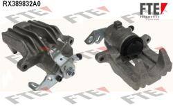FTE Etrier frana FTE 9290695 (9290695)