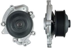 GATES Pompă de apă, răcire motor GATES WP0130 (WP0130)