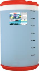SONAX Prot. împotr. îngh. , instal. spăl. geam. SONAX Antifreeze+Clear View Concentrate Citrus 03329050 (03329050)