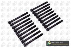 BGA Set surub, chiulasa BGA BK3390 (BK3390)