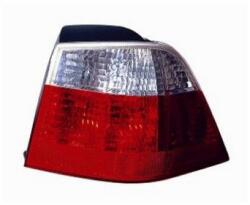 VAN WEZEL Lampa spate VAN WEZEL 0656932 (0656932)