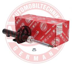 Master-sport Germany amortizor MASTER SPORT 300032-PCS-MS (300032-PCS-MS)