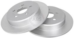 ABS Disc frana ABS 16724 (16724)