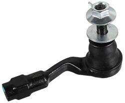 Metzger Autoteile Cap de bara METZGER AUTOTEILE 54070802 (54070802)