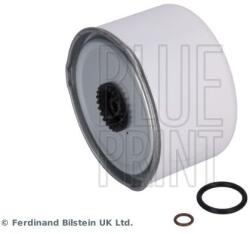 BLUE PRINT filtru combustibil BLUE PRINT ADJ132303C (ADJ132303C)