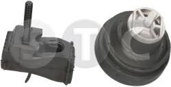 STC Suport motor STC T404556 (T404556)