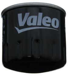 VALEO Filtru ulei VALEO 586190 (586190)