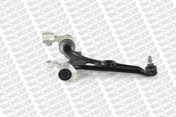 MONROE Brat, suspensie roata MONROE L10508 (L10508)