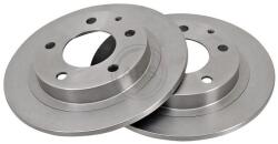 ABS Disc frana ABS 16455 (16455)